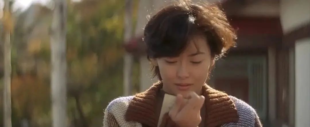 下雪語結婚祝福語大全_下雪結婚祝福詞_下雪結婚祝福語