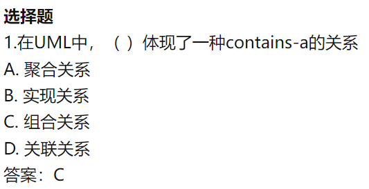 算法工程師職位說明書_算法工程師求職信_算法工程師相親