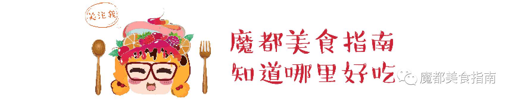 上海古鎮(zhèn)旅游最全攻略，拿好了這是你的春游