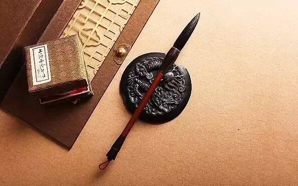 對聯(lián)大全字謎_對聯(lián)大全5字_7字對聯(lián)大全