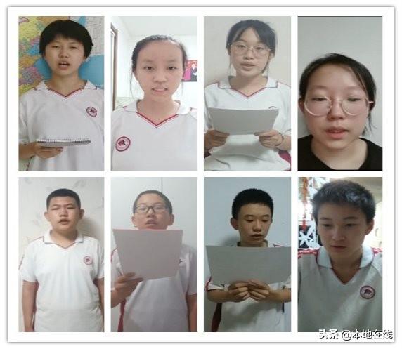 初二家長會(huì)學(xué)生代表發(fā)言稿 精品_初二學(xué)生家長發(fā)言材料_初二優(yōu)秀家長發(fā)言稿簡短