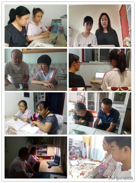 初二學(xué)生家長發(fā)言材料_初二家長會(huì)學(xué)生代表發(fā)言稿 精品_初二優(yōu)秀家長發(fā)言稿簡短