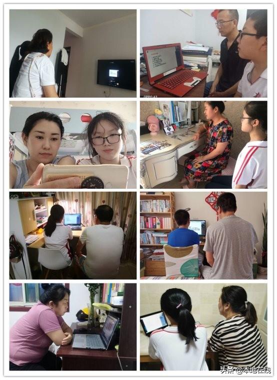 初二家長會(huì)學(xué)生代表發(fā)言稿 精品_初二學(xué)生家長發(fā)言材料_初二優(yōu)秀家長發(fā)言稿簡短