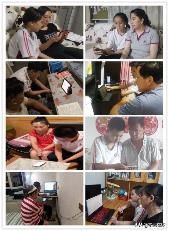 初二家長會(huì)學(xué)生代表發(fā)言稿 精品_初二學(xué)生家長發(fā)言材料_初二優(yōu)秀家長發(fā)言稿簡短