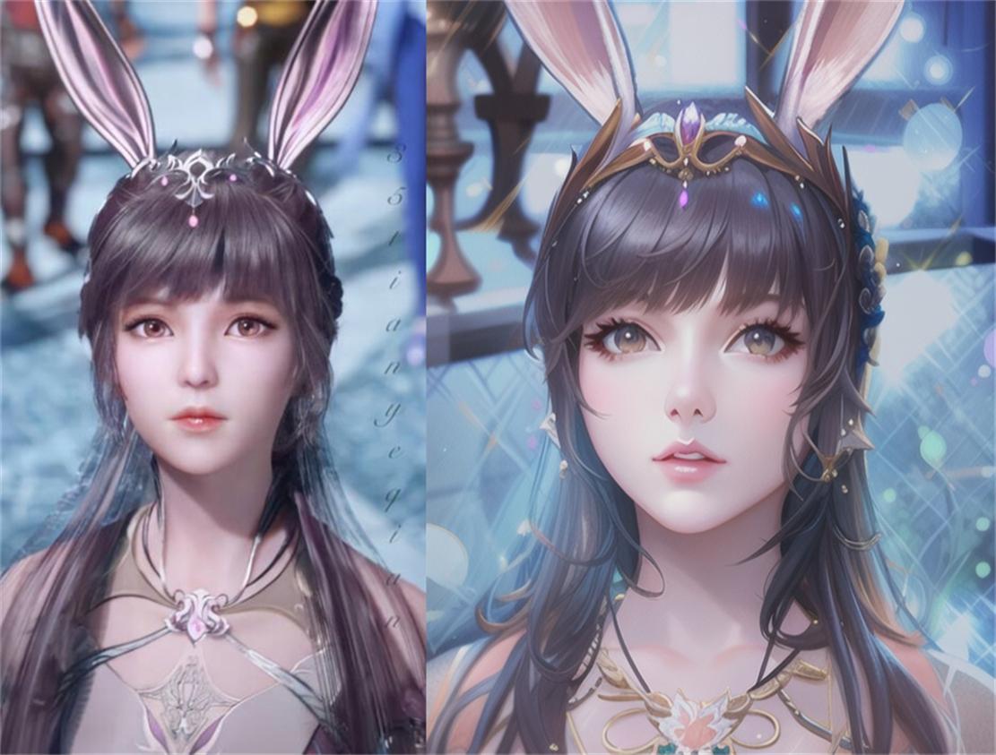 ai動(dòng)漫人物圖片_人物動(dòng)漫圖片女生可愛(ài)_人物動(dòng)漫圖片全身
