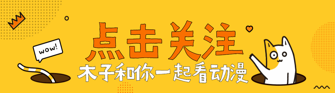 ai動(dòng)漫人物圖片_人物動(dòng)漫圖片女生可愛(ài)_人物動(dòng)漫圖片全身