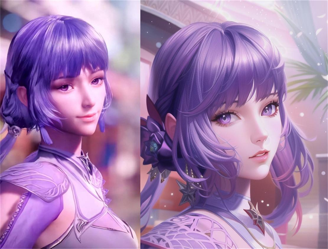人物動(dòng)漫圖片女生可愛(ài)_人物動(dòng)漫圖片全身_ai動(dòng)漫人物圖片