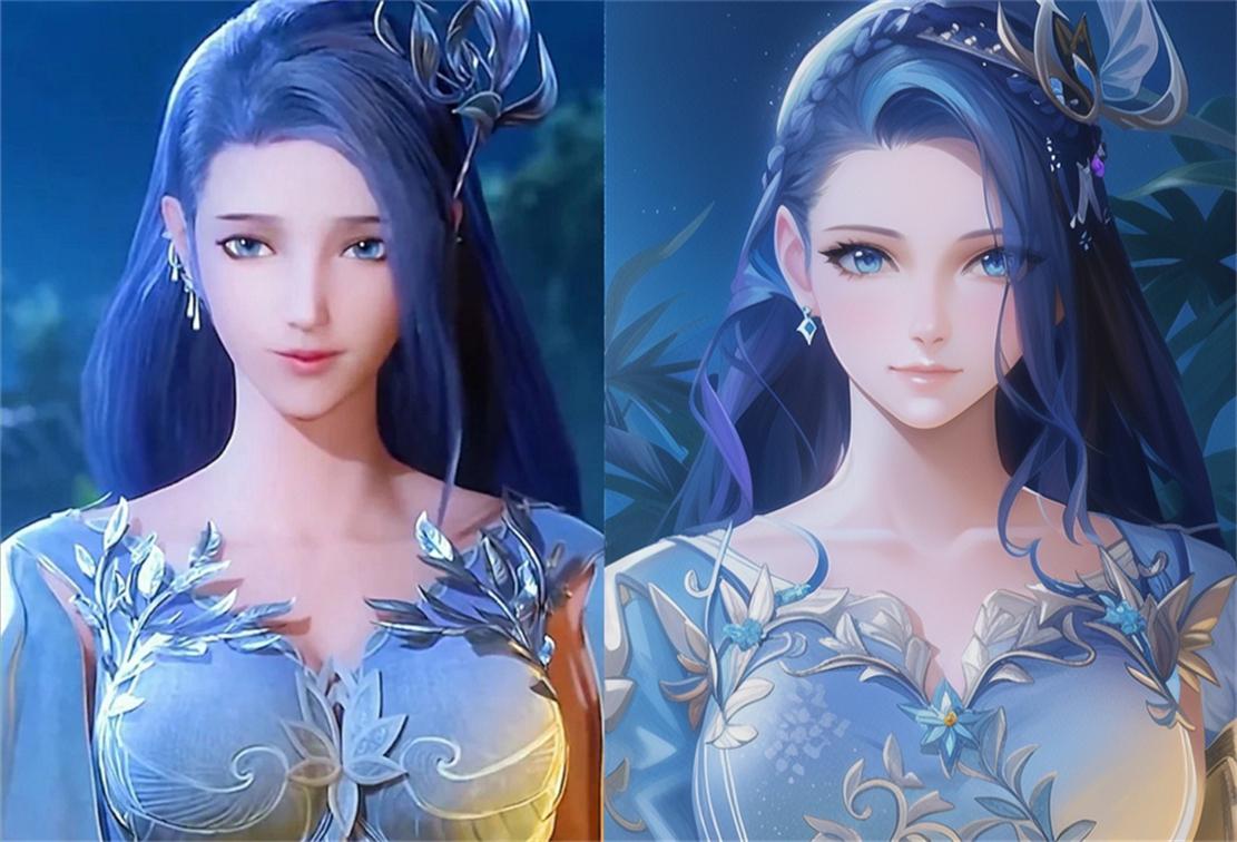 人物動(dòng)漫圖片全身_ai動(dòng)漫人物圖片_人物動(dòng)漫圖片女生可愛(ài)