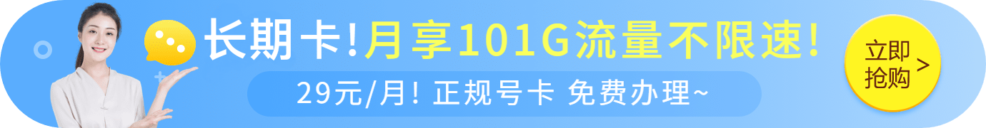 安徽查濟古鎮旅游攻略（查濟古鎮值得去嗎）