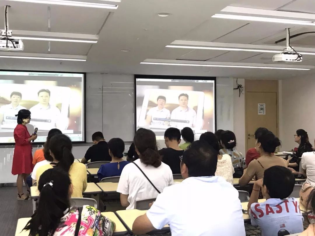 叛逆厭學家長怎么辦_叛逆厭學家庭教育孩子心得體會_厭學孩子叛逆家庭教育