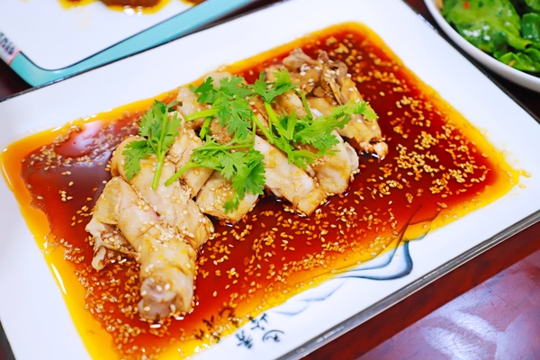 川菜廚師培訓(xùn)學(xué)校價格_四川廚師培訓(xùn)班_川菜學(xué)校廚師培訓(xùn)視頻