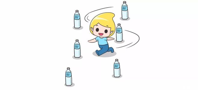 特殊要點(diǎn)兒童指導(dǎo)家庭教育內(nèi)容_特殊兒童家庭教育重要性的探析_特殊兒童家庭教育指導(dǎo)要點(diǎn)