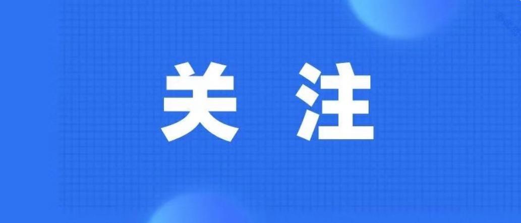 鎮(zhèn)巴法院：套取金融機構(gòu)貸款后轉(zhuǎn)借，借款合