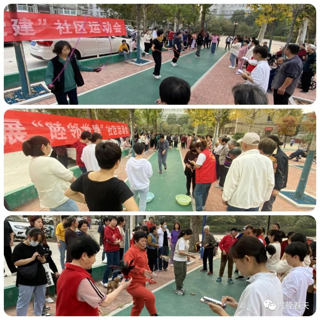 社區(qū)反電詐工作總結(jié)_社區(qū)反電詐工作匯報(bào)_社區(qū)反電詐宣傳工作情況總結(jié)