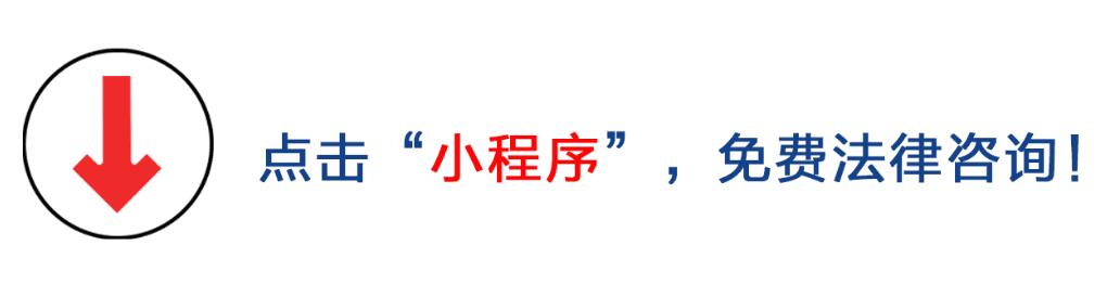 房東違約起訴狀范本_起訴房東違約需要提供什么證據_起訴房東違約流程
