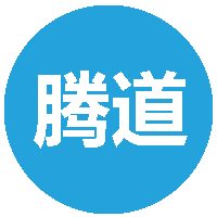 海關(guān)授權(quán)書_海關(guān)授權(quán)書圖片樣本_海關(guān)授權(quán)書模版
