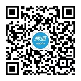 海關(guān)授權(quán)書_海關(guān)授權(quán)書圖片樣本_海關(guān)授權(quán)書模版
