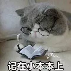 海關(guān)授權(quán)書模版_海關(guān)授權(quán)書_海關(guān)授權(quán)書圖片樣本