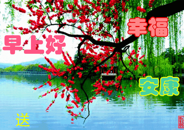問候早安追語(yǔ)女孩子的句子_追女孩子的早安問候語(yǔ)_問候早安追語(yǔ)女孩子怎么說