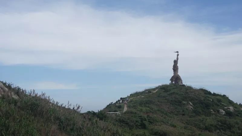 搶東極島船票_東極島票怎么買_東極島搶票攻略