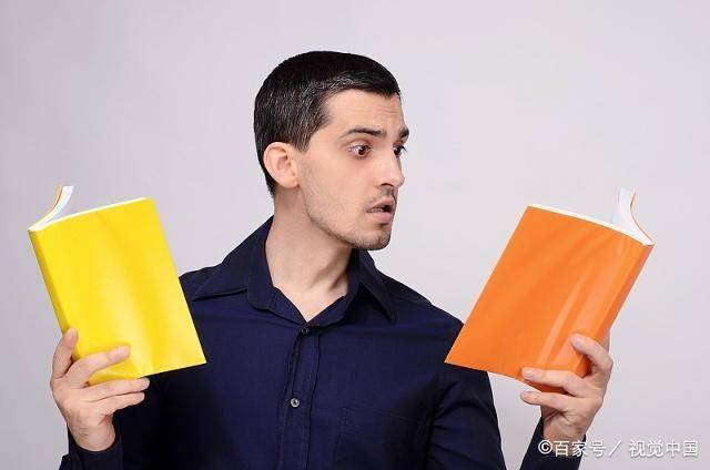 我喜歡學(xué)英語用英語怎么說_最喜歡說英語_英語喜歡學(xué)說用英語翻譯