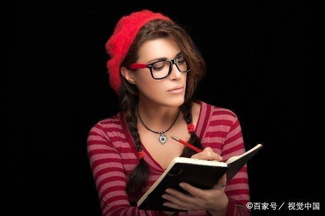 最喜歡說英語_英語喜歡學(xué)說用英語翻譯_我喜歡學(xué)英語用英語怎么說