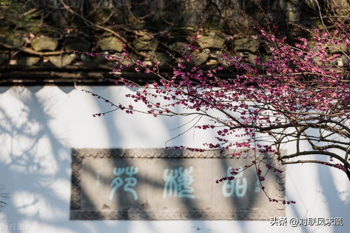 安息主懷對(duì)聯(lián)_主懷安息與安息主懷有何區(qū)別_安息主懷中