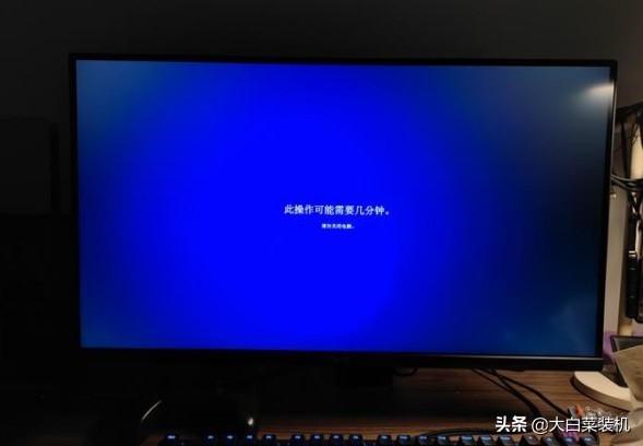 win10選擇哪個(gè)版本比較好_win10版本好_window10選哪個(gè)版本