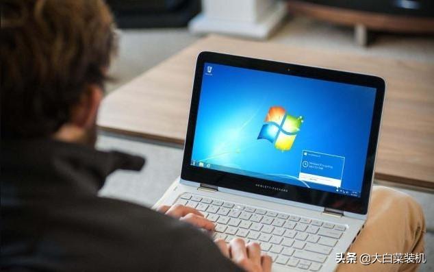 win10版本好_win10選擇哪個(gè)版本比較好_window10選哪個(gè)版本