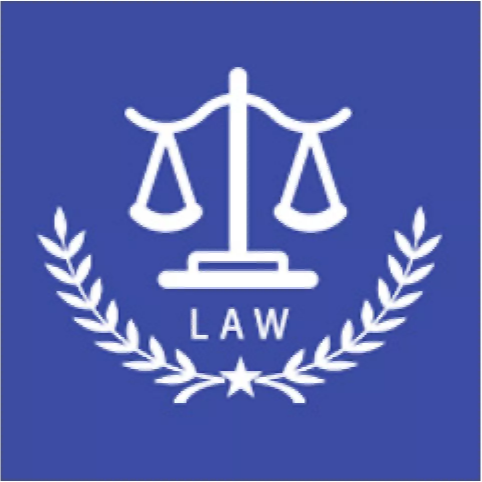實習(xí)期勞動合同范本,實習(xí)期要簽勞動合同嗎
