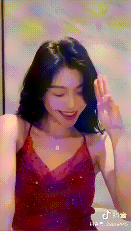 送你玫瑰花歌曲_姜云升送我玫瑰花_姜云升雖然她送了我玫瑰花歌詞