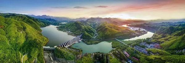 金寨自駕游旅游攻略_自駕攻略旅游游金寨的感受_自駕攻略旅游游金寨怎么玩