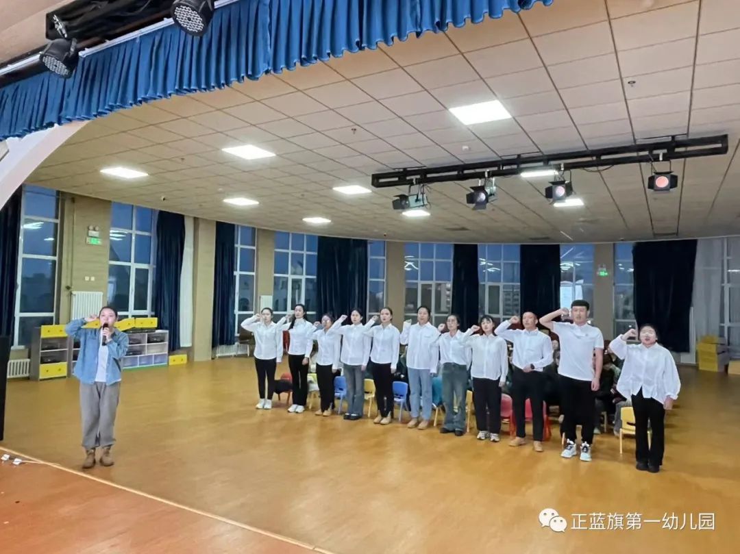 幼兒園保教主任師德師風(fēng)承諾書_教師師德保證書_幼兒園保教主任師德承諾書
