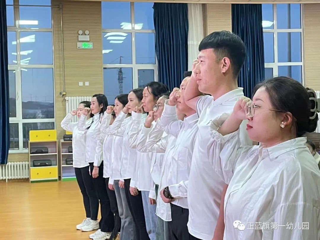 幼兒園保教主任師德承諾書_幼兒園保教主任師德師風(fēng)承諾書_教師師德保證書