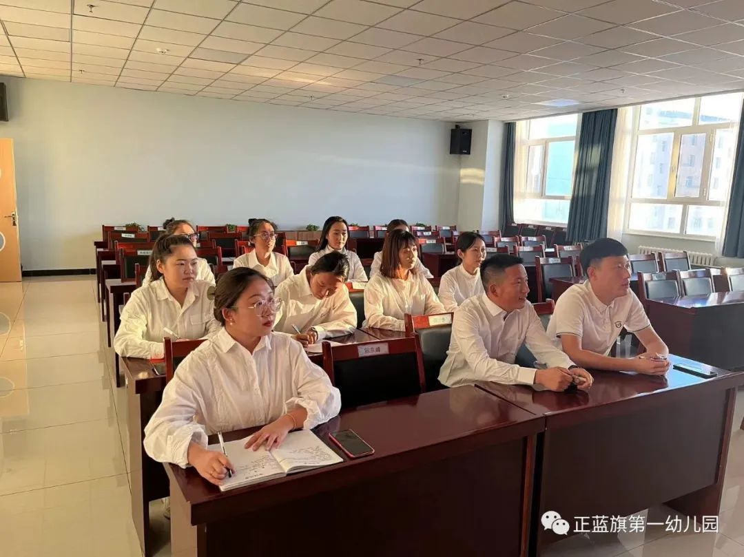 幼兒園保教主任師德承諾書_教師師德保證書_幼兒園保教主任師德師風(fēng)承諾書