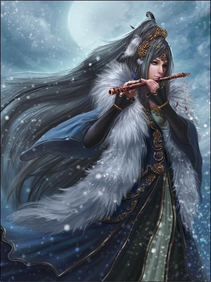 三國殺誰的臺詞最難模仿？神關羽語調最有氣勢，張讓嗦蒜魔性