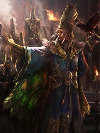 關羽臺詞武圣是哪一集_關羽武圣的臺詞王者榮耀_關羽武圣臺詞