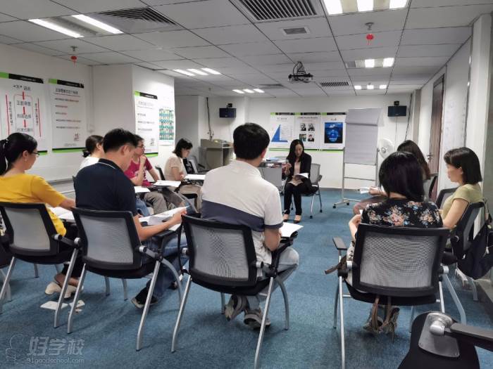 家庭教育指導師培訓機構 北京_北京家庭教育指導師報名官網_家庭教育指導師培訓費多少錢