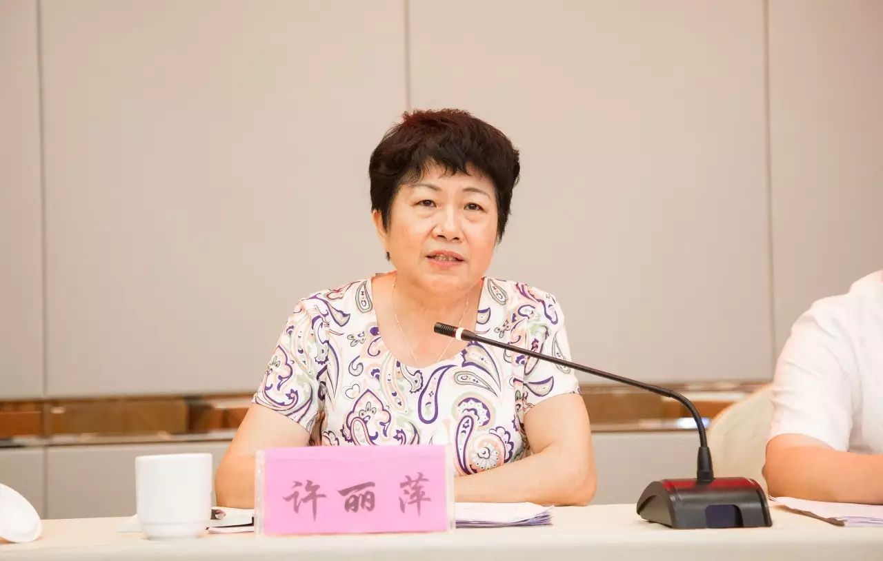 國庫科工作總結_國庫科上半年工作總結_2020國庫科個人工作總結