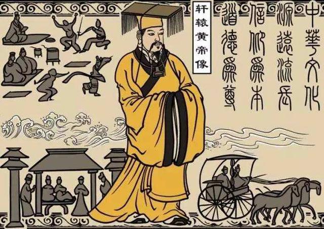 中國春節習俗由來，歷史上各個朝代如何過年？