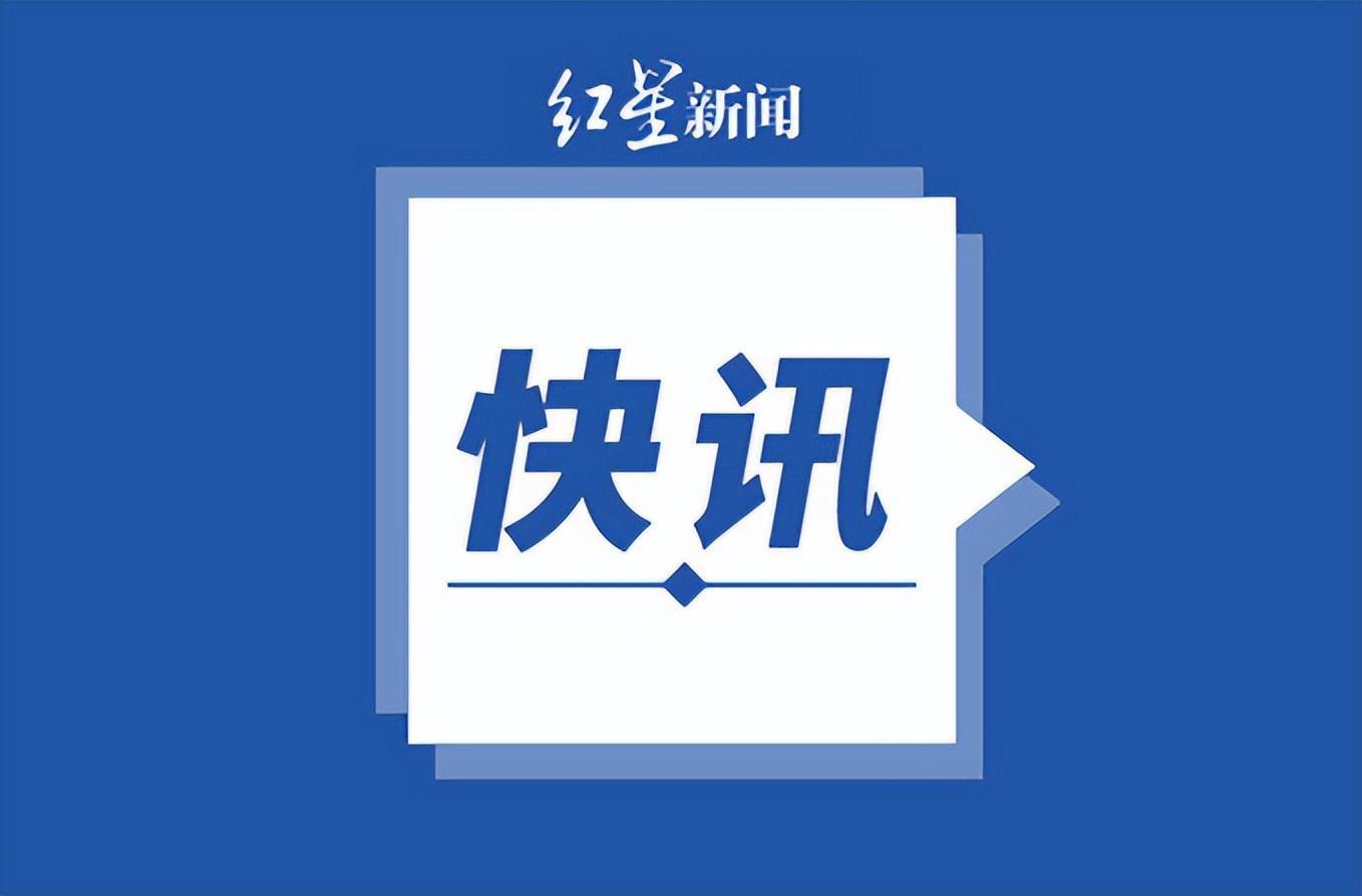 來了！2023高考全國卷語文作文題