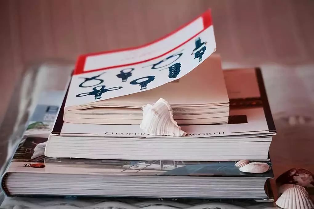 本科選題論文畢業(yè)后怎么寫(xiě)_本科畢業(yè)論文選題_本科畢業(yè)論文選題的要求