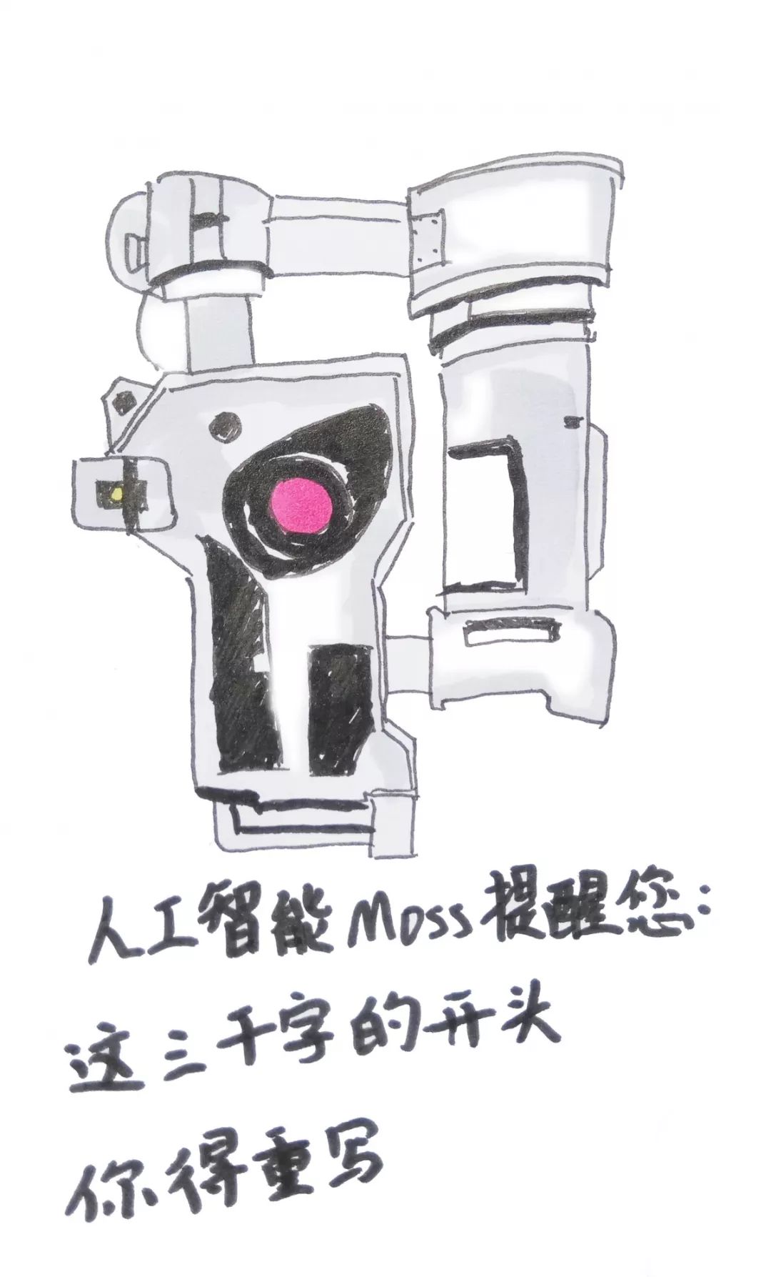 論文開(kāi)頭范文_開(kāi)頭論文怎么寫(xiě)_論文開(kāi)頭