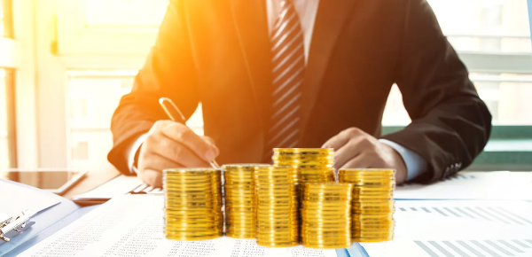 公積金貸款進度到哪一步算是通過？6個步驟詳解貸款流程