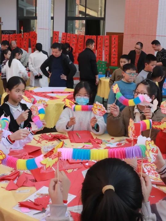 對聯的聯怎么寫_對聯的聯該怎么寫_對聯寫對聯