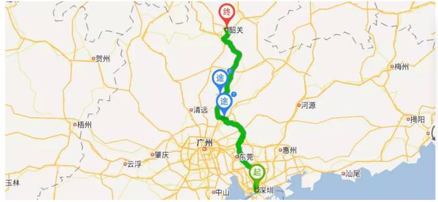 英德親子游攻略_英德旅游功略_英德旅游攻略一日游