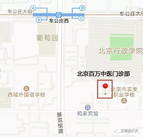 選電腦應該看什么參數_電腦應該怎么選_選電腦應該怎么選