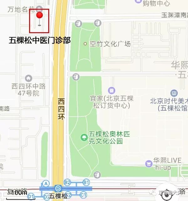 選電腦應該看什么參數_選電腦應該怎么選_電腦應該怎么選
