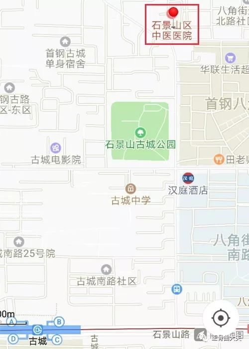選電腦應該怎么選_選電腦應該看什么參數_電腦應該怎么選