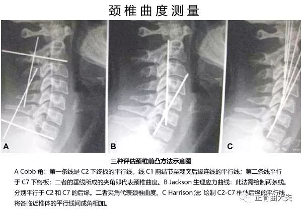 選電腦應該怎么選_選電腦應該看什么參數_電腦應該怎么選